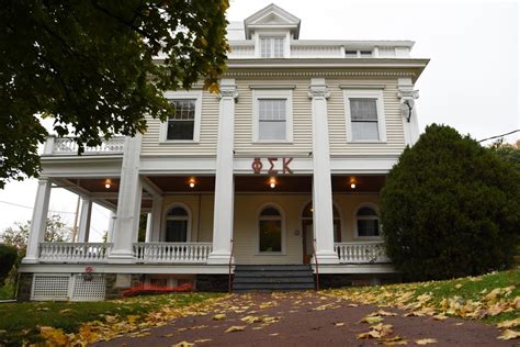 phi sigma kappa cornell